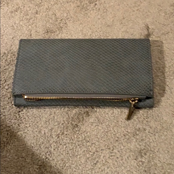 Wallet - Picture 1 of 3